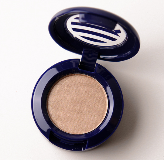 MAC Jaunty Eyeshadow