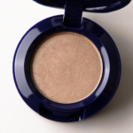 MAC Jaunty Eyeshadow