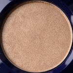 MAC Jaunty Eyeshadow