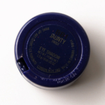 MAC Jaunty Eyeshadow