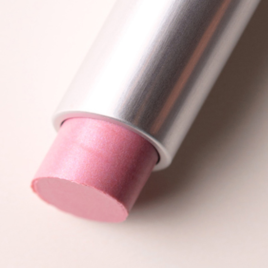 MAC Love Long Distance Pro Longwear Lipcreme