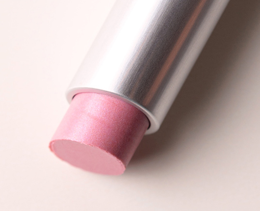 MAC Love Long Distance Pro Longwear Lipcreme