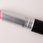 MAC Love Long Distance Pro Longwear Lipcreme