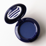 MAC Nautical Navy Eyeshadow