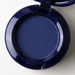 MAC Nautical Navy Eyeshadow
