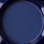 MAC Nautical Navy Eyeshadow