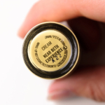 MAC Near Beth Experience Nail Lacquer