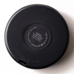 MAC Powder to the People Powder to the People