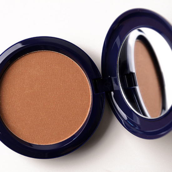 MAC Refined Golden