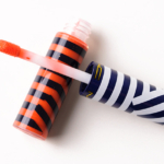 MAC Riviera Life Lipglass