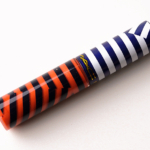 MAC Riviera Life Lipglass