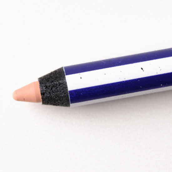 MAC Saunter Pro Longwear Lip Pencil