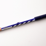 MAC Saunter Pro Longwear Lip Pencil