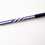 MAC Saunter Pro Longwear Lip Pencil