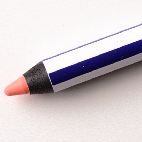 MAC Shore Leave Pro Longwear Lip Pencil