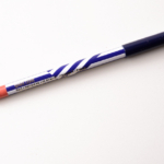 MAC Shore Leave Pro Longwear Lip Pencil