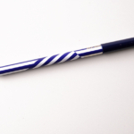 MAC Shore Leave Pro Longwear Lip Pencil
