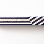 MAC Shore Leave Pro Longwear Lip Pencil