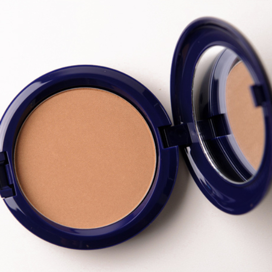 MAC Soft Sand Bronzing Powder