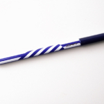 MAC Throw Me a Line Pro Longwear Lip Pencil