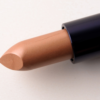 MAC To Catch a Sailor Lipstick