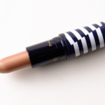 MAC To Catch a Sailor Lipstick