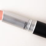 MAC You\'re Perfect Already Pro Longwear Lipcreme