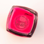 NARS Anardana Nail Polish