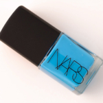 NARS Koliary Nail Polish
