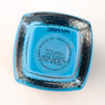 NARS Koliary Nail Polish