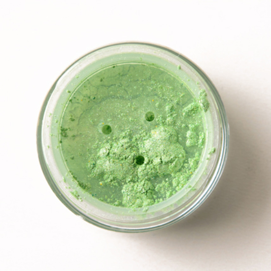 Obsessive Compulsive Cosmetics Loose Colour Concentrate Foxfire