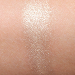 Tarina Tarantino Elektron Eyeshadow