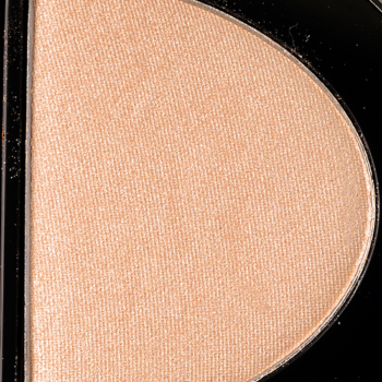 Tarina Tarantino Elektron Eyeshadow