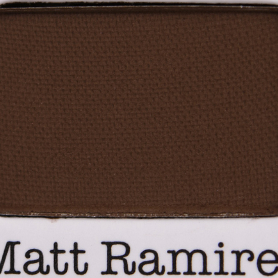 theBalm Matt Ramirez Shadow/Liner