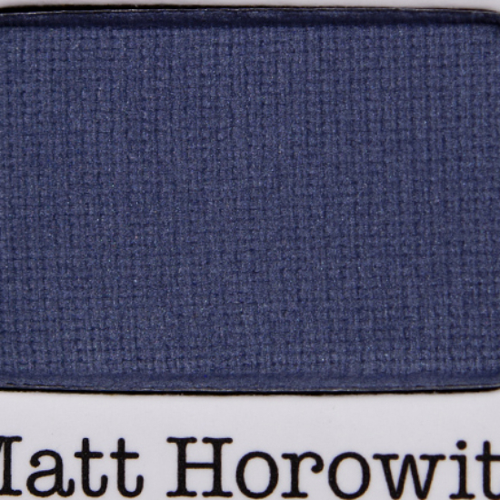 theBalm Matt Horowitz Shadow/Liner
