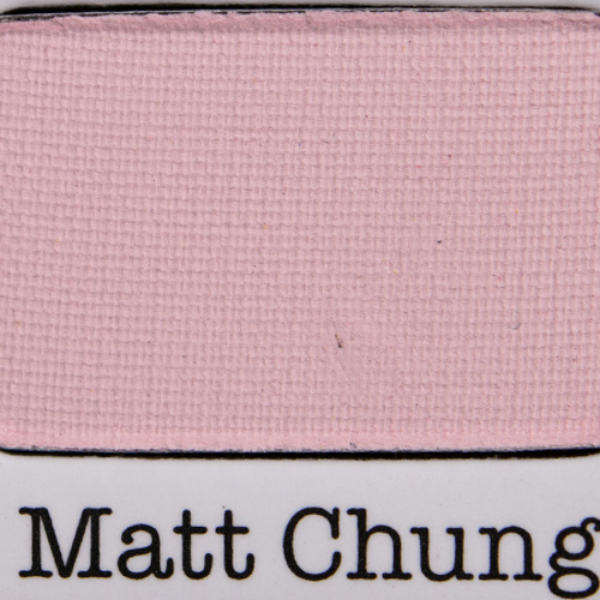 theBalm Matt Chung Shadow/Liner