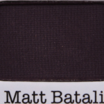 theBalm Matt Batali Shadow/Liner