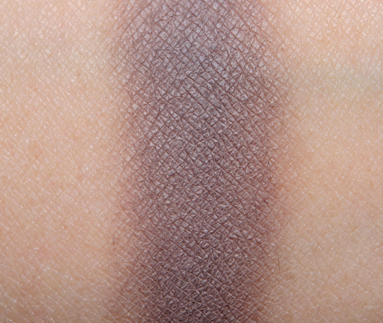 theBalm Meet Matt(e) Eyeshadow Palette