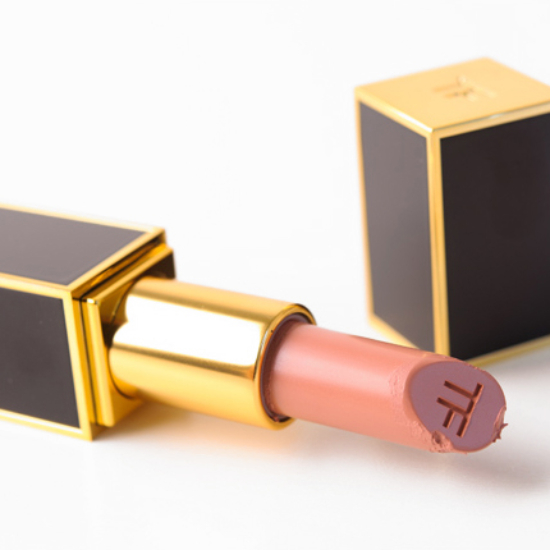 Tom Ford Beauty Blush Nude