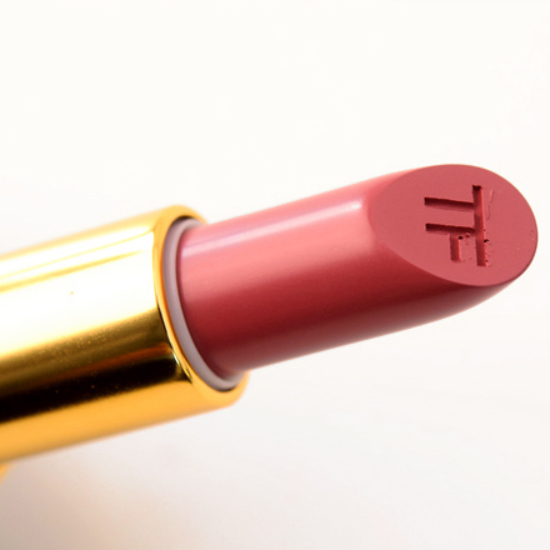 Tom Ford Beauty Casablanca