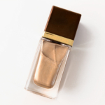 Tom Ford Beauty Silver Smoke Nail Lacquer