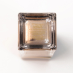 Tom Ford Beauty Silver Smoke Nail Lacquer