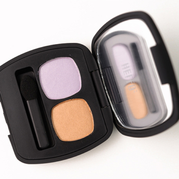 bareMinerals The Phenomenon READY Eyeshadow Duo
