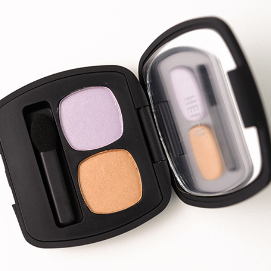 bareMinerals The Phenomenon READY Eyeshadow Duo