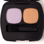 bareMinerals The Phenomenon READY Eyeshadow Duo