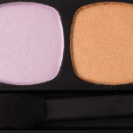 bareMinerals The Phenomenon READY Eyeshadow Duo