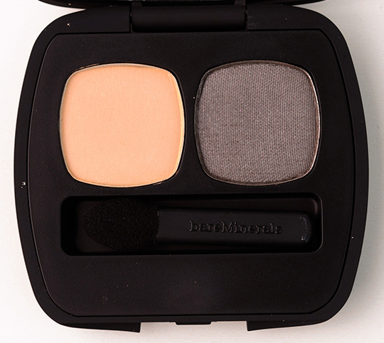 bareMinerals The Hidden Agenda Eyeshadow Duo