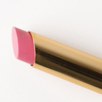 Bobbi Brown Orchid Pink Treatment Lip Shine