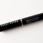 Bobbi Brown Orchid Pink Treatment Lip Shine