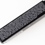 Bobbi Brown Orchid Pink Treatment Lip Shine